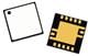 Qorvo TGP2109-SM 默认Thumbnail