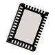 Qorvo QPB8958TR13