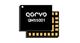 Qorvo QM55001PCK