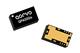 Qorvo QPA0004TR7