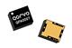 Qorvo QPA0007TR7