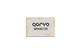 Qorvo QPA0012D