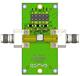 Qorvo QPA0023EVB