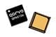 Qorvo QPA0106