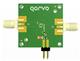 Qorvo QPA0163LPCK401