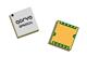 Qorvo QPA0524