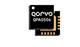 Qorvo QPA0506