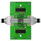Qorvo QPA1000 EVAL BOARD