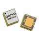 Qorvo QPA1010TR7