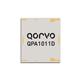 Qorvo QPA1011D
