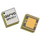 Qorvo QPA1011