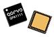 Qorvo QPA1111TR7