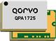 Qorvo QPA1725