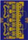 Qorvo QPA2212D
