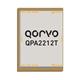 Qorvo QPA2212T