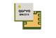 Qorvo QPA2213TR7