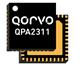 Qorvo QPA2311