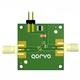 Qorvo QPA2363CPCK401