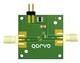 Qorvo QPA2463CPCK401