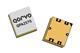 Qorvo QPA2575TR7
