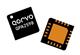 Qorvo QPA2598TR7