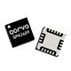 Qorvo QPA2609TR7