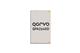 Qorvo QPA2640D