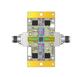 Qorvo QPA2735EVB1