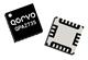 Qorvo QPA2735TR7