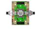 Qorvo QPA3055PEVB1