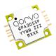Qorvo QPA3055P