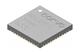 Qorvo QPA3069TR7