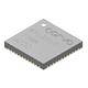 Qorvo QPA3069