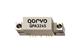 Qorvo QPA3245