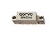 Qorvo QPA3246