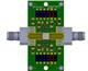 Qorvo QPA4003EVB01