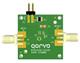 Qorvo QPA4263APCK401