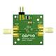 Qorvo QPA4263CPCK401