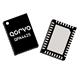 Qorvo QPA4425TR13