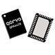 Qorvo QPA4428SR