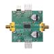 Qorvo QPA4501EVB01