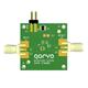 Qorvo QPA4563APCK401