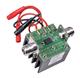 Qorvo QPA5368PCBA-410