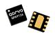 Qorvo QPA9126TR7