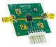 Qorvo QPA9801PCB401