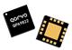Qorvo QPA9822TR7