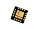 Qorvo QPA9901SR