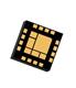 Qorvo QPA9908TR13