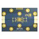 Qorvo QPB8808PCK401