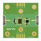 Qorvo QPB8857EVB